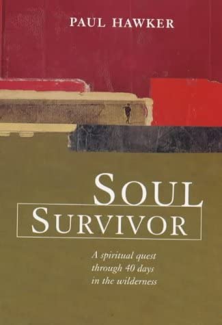 Soul Survivor