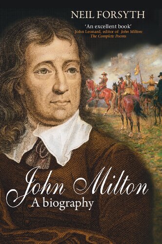 John Milton