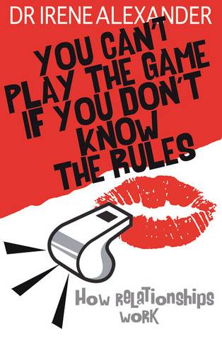 You Can't Play the Game if You Don't Know the Rules