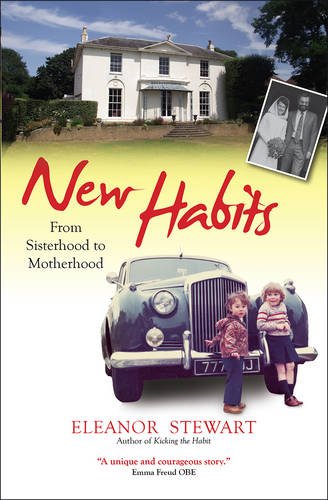 Kicking the Habit: From Convent to Casualty in 1960s Liverpool