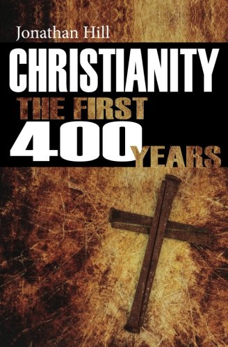 Christianity