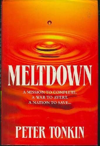 Meltdown