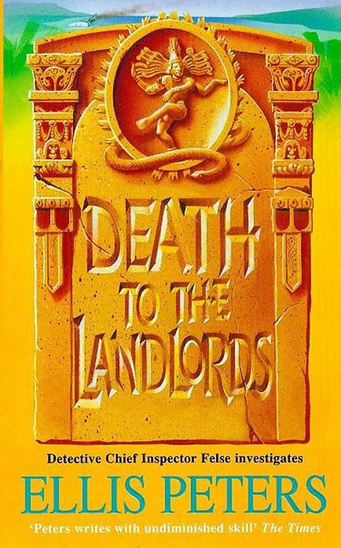 Death to the Landlords