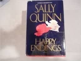 Happy Endings