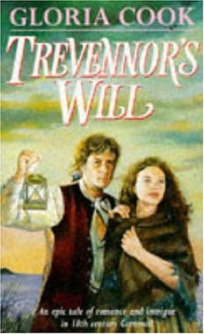 Trevennor's Will