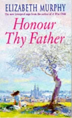 Honour Thy Father