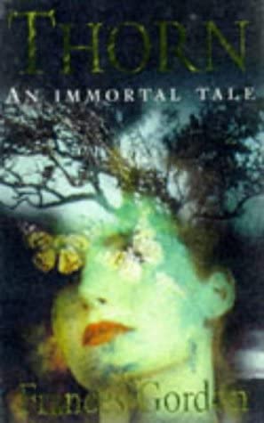 Thorn:  An Immortal Tale