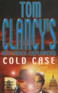 Cold Case