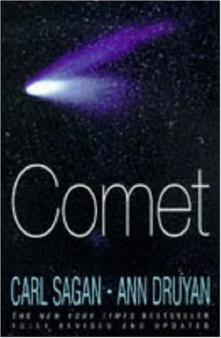 Comet