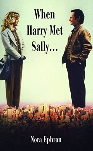 When Harry Met Sally