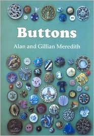 Buttons