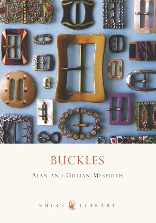 Buckles