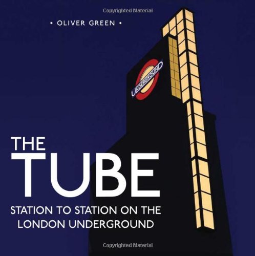 The Tube