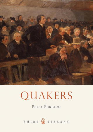 Quakers