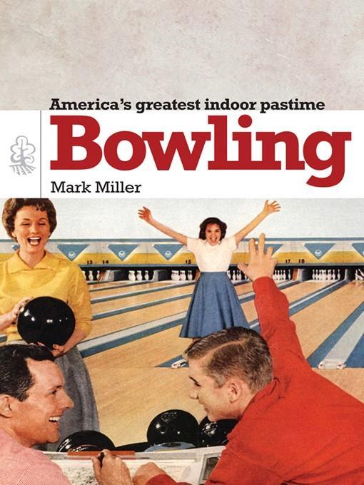 Bowling