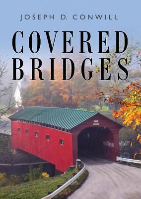 American Covered Bridges