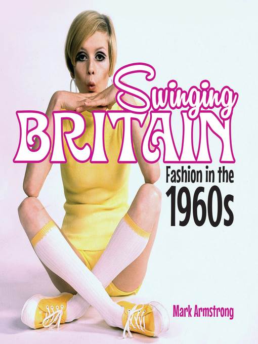 Swinging Britain