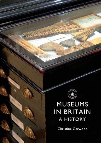 Museums in Britain