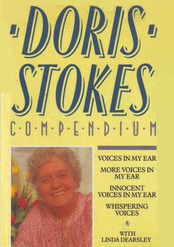 Doris Stokes compendium