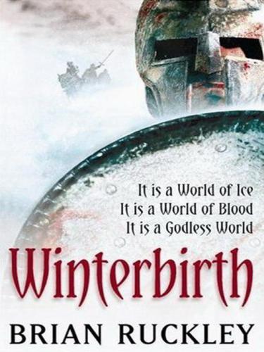 Winterbirth