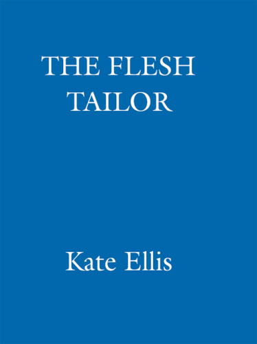 The Flesh Tailor