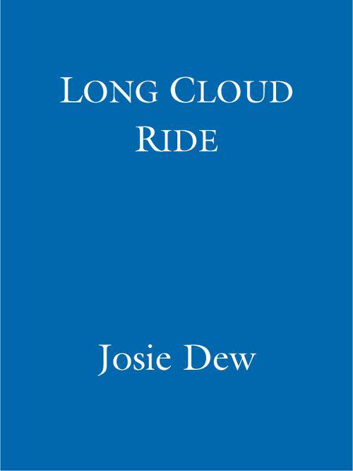 Long Cloud Ride