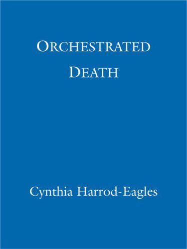 Orchestrated Death