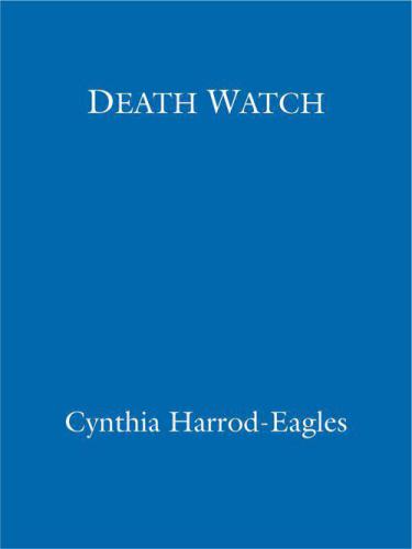 Death Watch