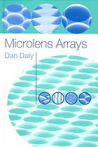 Microlens Arrays