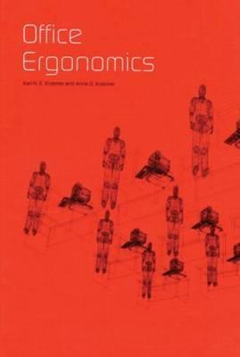 Office Ergonomics