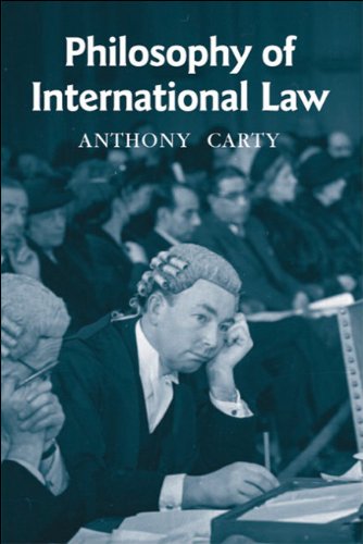 International law