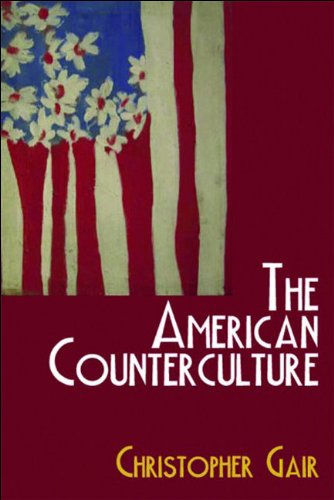 The American Counterculture