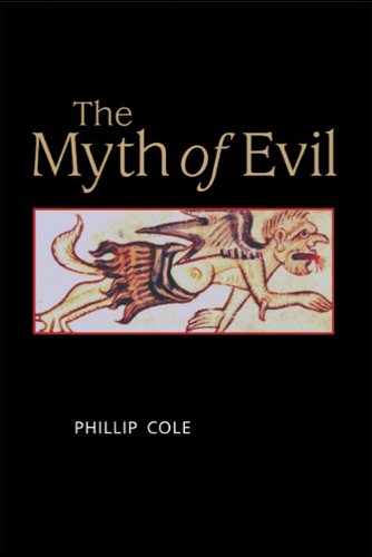 The Myth of Evil