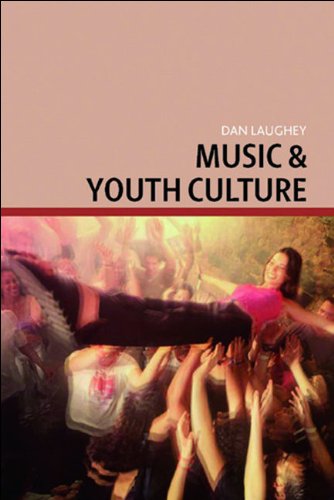 Music and Youth Culture