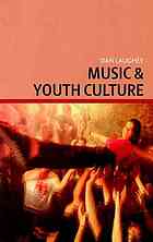 Music and Youth Culture