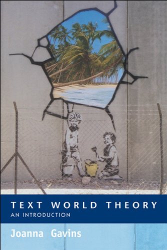 Text World Theory