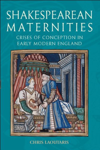 Shakespearean Maternities
