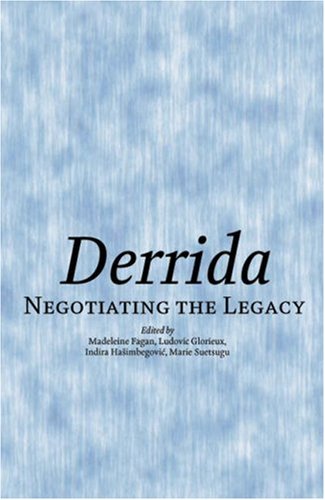 Derrida