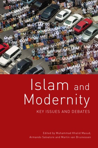 Islam and Modernity