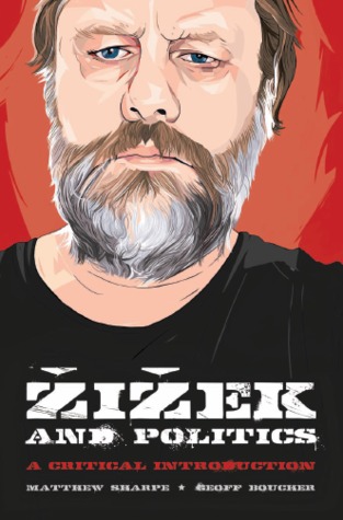 Žižek and Politics