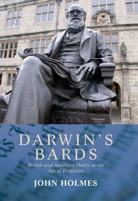 Darwin's Bards