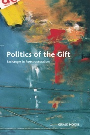 Politics of the Gift