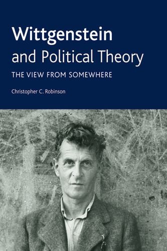 Wittgenstein and Political Theory