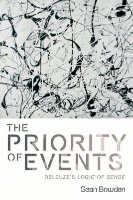 The Priority of Events