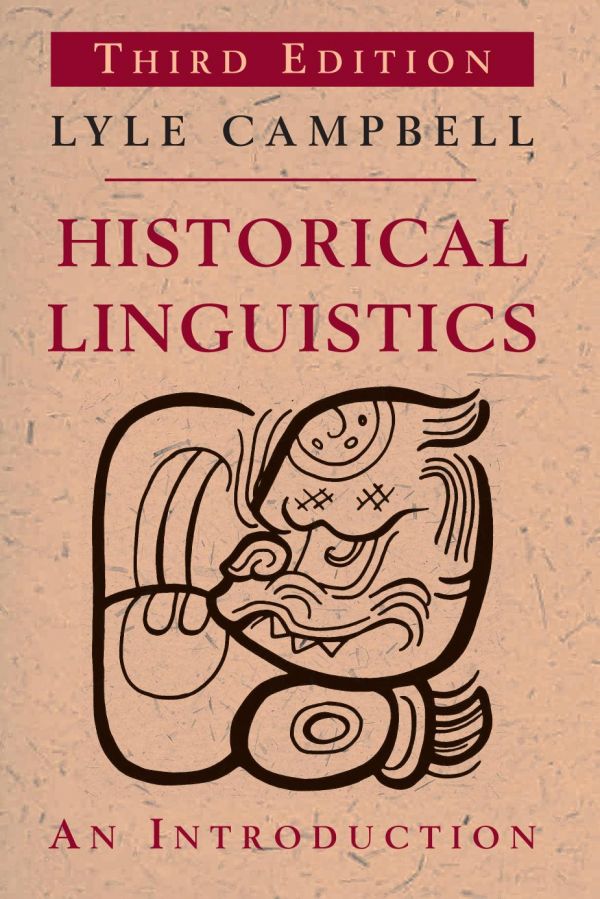 Historical Linguistics