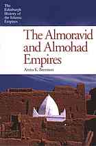 The Almoravid and Almohad Empires