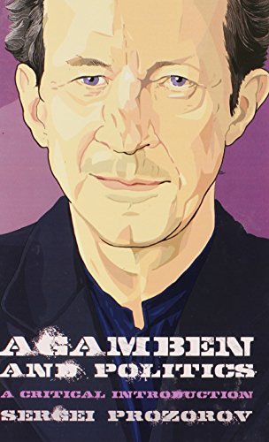 Agamben and Politics