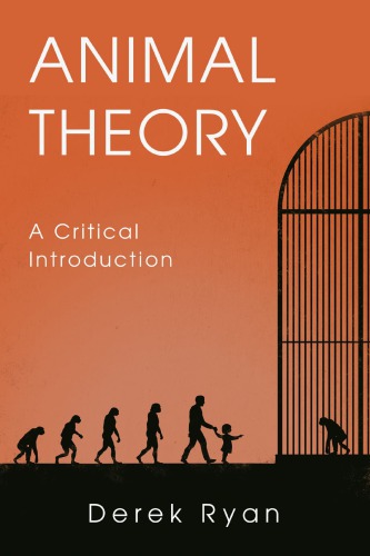 Animal Theory