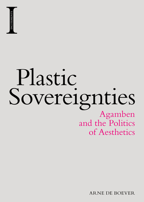 Plastic Sovereignties