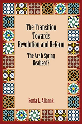 The Transition Towards Revolution and Reform